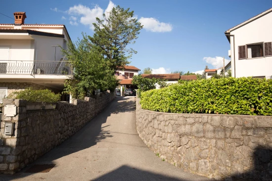 Domek Kvarner - Matulji KV 7477 N1