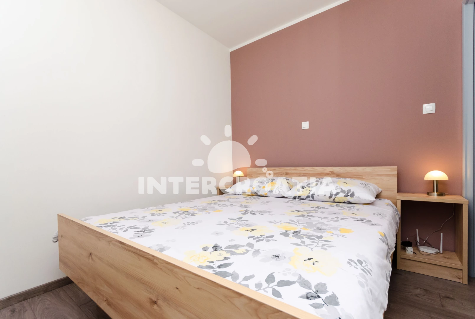 Domek Kvarner - Matulji KV 7477 N1