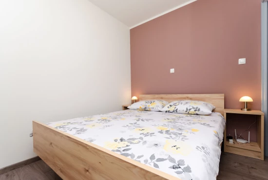 Domek Kvarner - Matulji KV 7477 N1