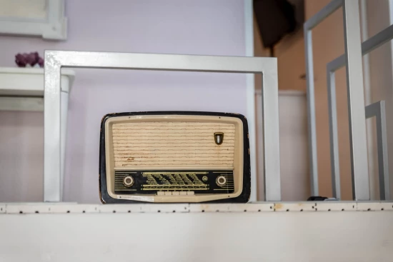 Apartmán Ostrov Rab - Banjol OS 9970 N1