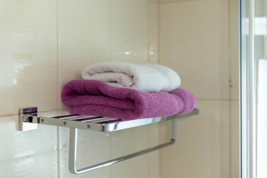 Apartmán Ostrov Rab - Banjol OS 9970 N1