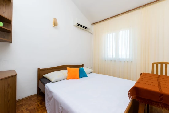 Apartmán Ostrov Krk - Pinezići OS 9971 N1