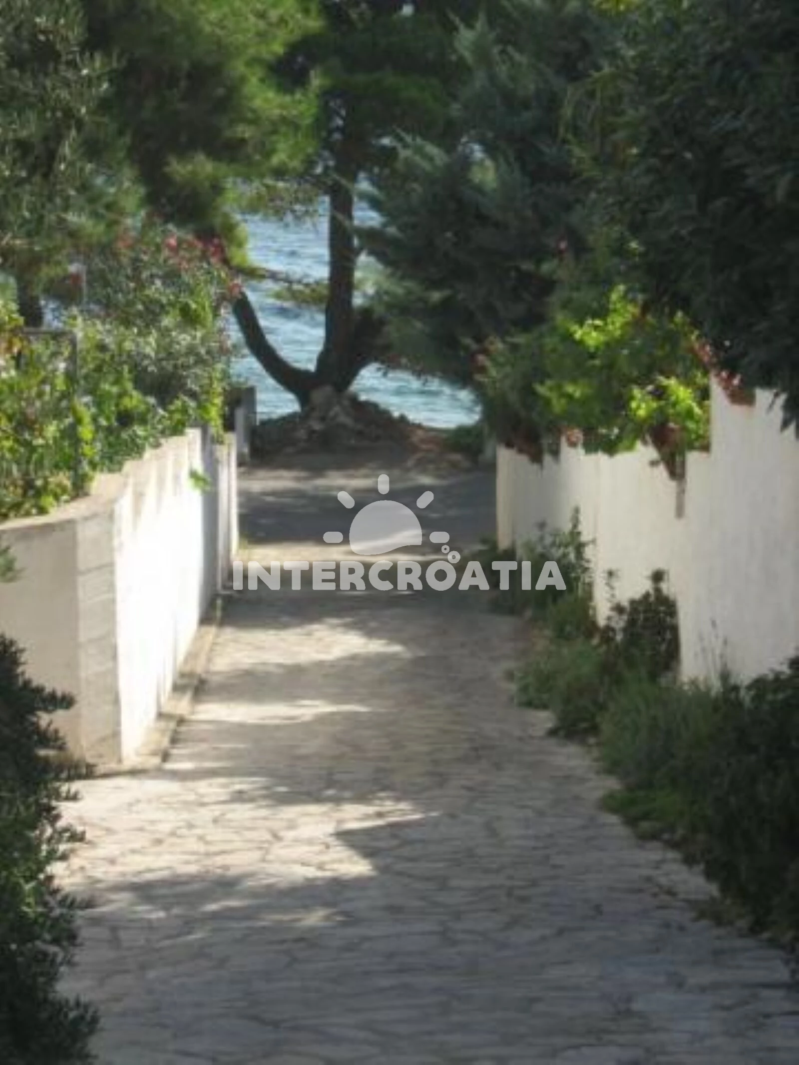 Apartmán Ostrov Murter - Murter OS 9974 N1