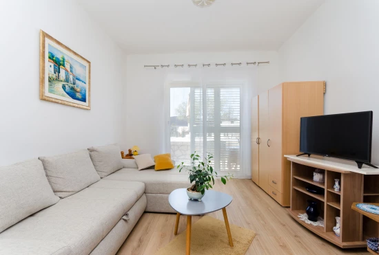 Apartmán Ostrov Rab - Rab OS 9975 N2