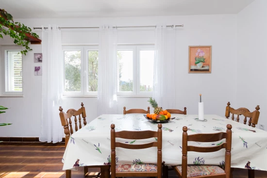 Apartmán Ostrov Rab - Rab OS 9975 N2