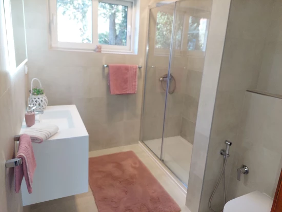 Apartmán Ostrov Rab - Rab OS 9975 N2