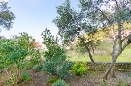 Apartmán Ostrov Rab - Rab OS 9975 N2