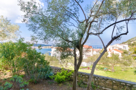 Apartmán Ostrov Rab - Rab OS 9975 N2