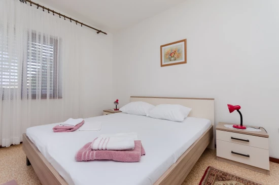 Apartmán Ostrov Rab - Rab OS 9975 N2