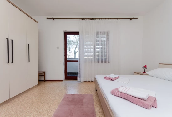 Apartmán Ostrov Rab - Rab OS 9975 N2