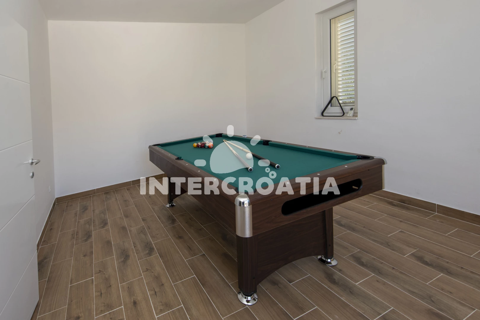 Vila Střední Dalmácie - Solin (Split) DA 8006 N1