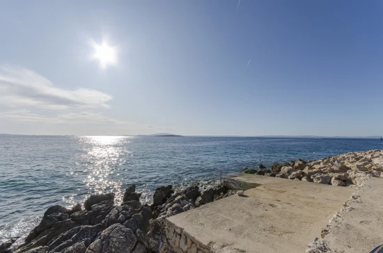 Apartmán Ostrov Pag - Lun OS 9976 N1