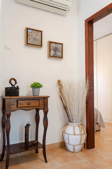 Apartmán Ostrov Korčula - Vela Luka OS 9978 N1