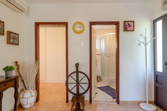 Apartmán Ostrov Korčula - Vela Luka OS 9978 N1
