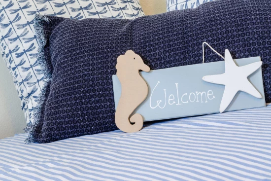 Apartmán Ostrov Korčula - Vela Luka OS 9978 N2