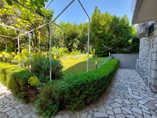 Apartmán Kvarner - Selce KV 7480 N1