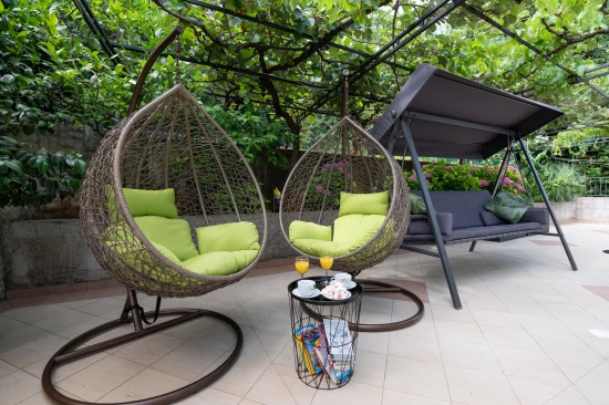 Apartmán Kvarner - Opatija KV 7481 N1