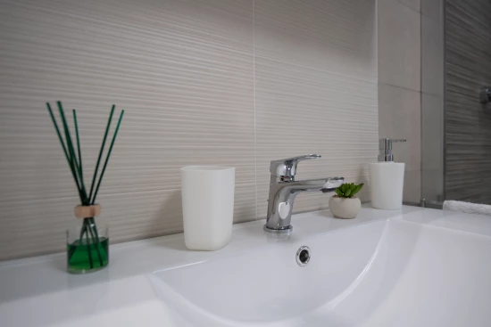 Apartmán Kvarner - Opatija KV 7481 N1