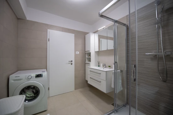 Apartmán Kvarner - Opatija KV 7481 N1