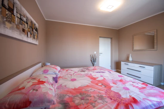 Apartmán Kvarner - Opatija KV 7481 N1