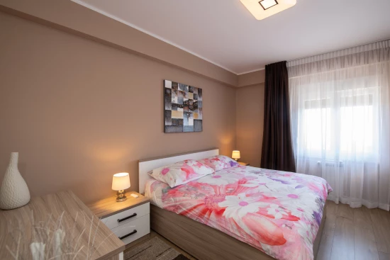 Apartmán Kvarner - Opatija KV 7481 N1