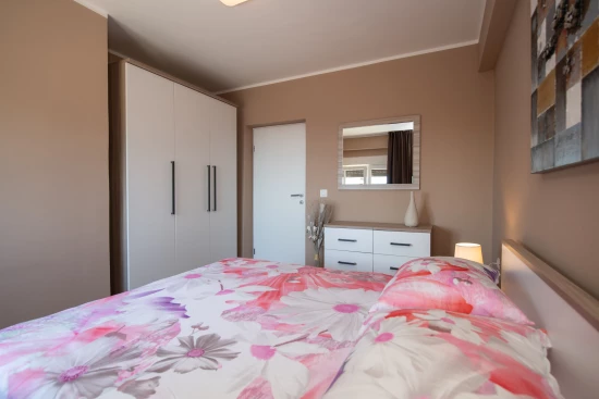 Apartmán Kvarner - Opatija KV 7481 N1