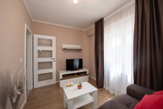 Apartmán Kvarner - Opatija KV 7481 N1