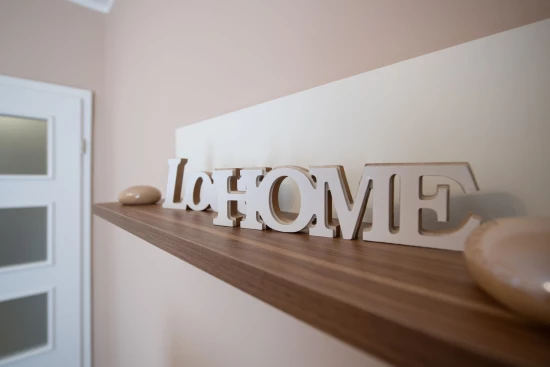 Apartmán Kvarner - Opatija KV 7481 N1