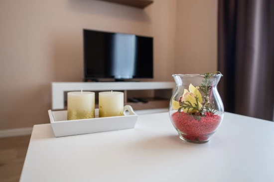 Apartmán Kvarner - Opatija KV 7481 N1