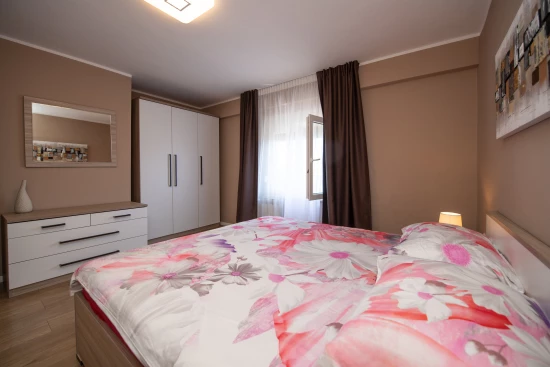 Apartmán Kvarner - Opatija KV 7481 N1