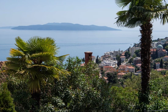 Apartmán Kvarner - Opatija KV 7481 N1