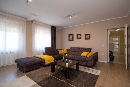 Apartmán Kvarner - Opatija KV 7481 N1