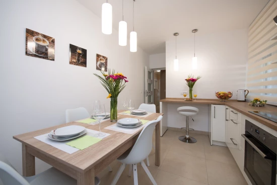 Apartmán Kvarner - Opatija KV 7481 N1