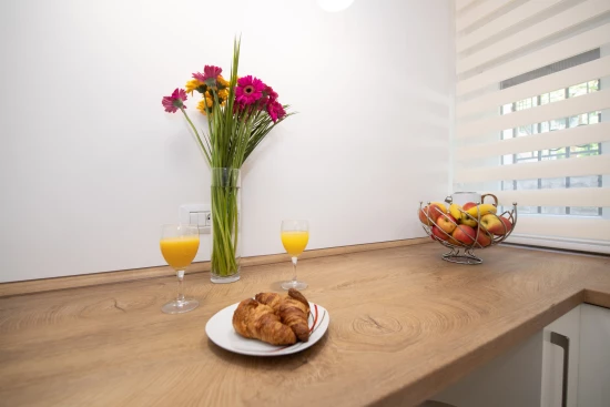 Apartmán Kvarner - Opatija KV 7481 N1