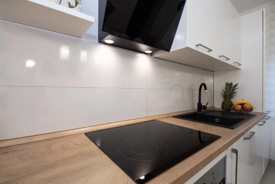 Apartmán Kvarner - Opatija KV 7481 N1