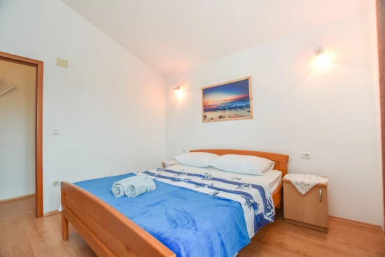 Apartmán Ostrov Pašman - Tkon OS 9980 N2