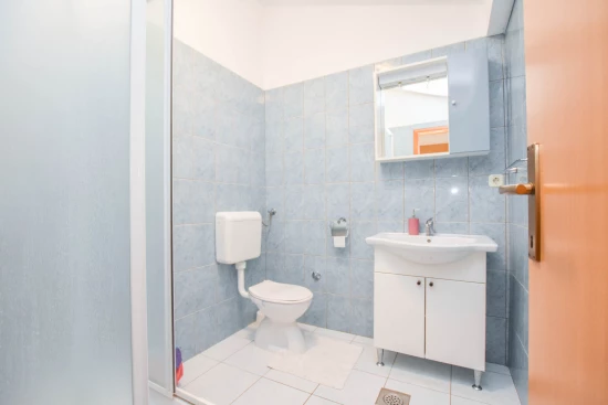 Apartmán Ostrov Pašman - Tkon OS 9980 N2