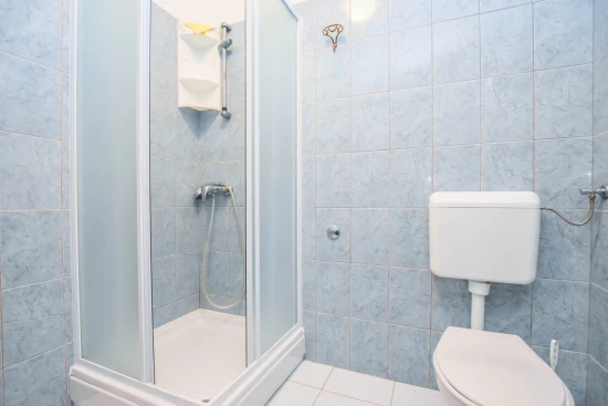 Apartmán Ostrov Pašman - Tkon OS 9980 N2