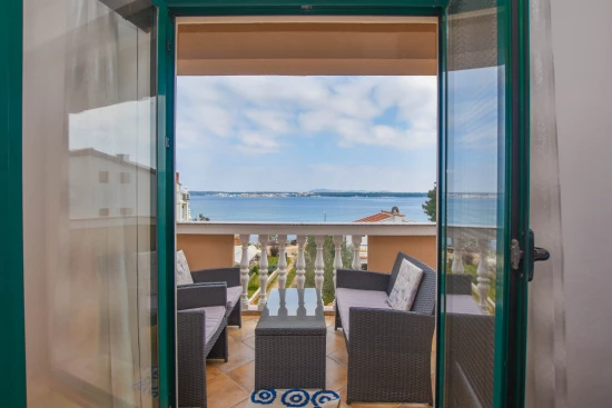 Apartmán Ostrov Pašman - Tkon OS 9980 N3