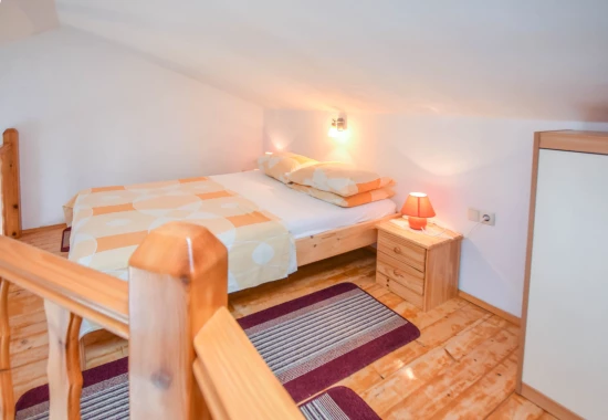 Apartmán Ostrov Pašman - Tkon OS 9980 N3