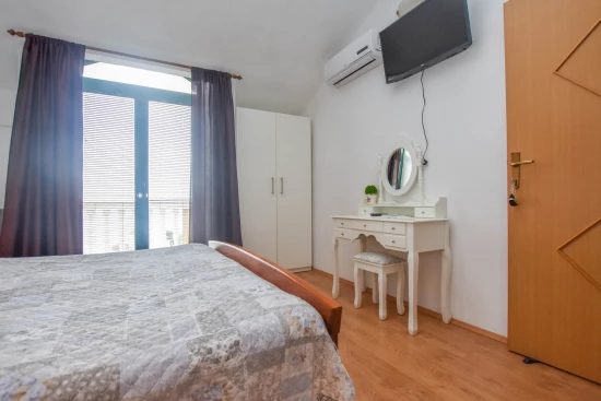 Apartmán Ostrov Pašman - Tkon OS 9980 N3