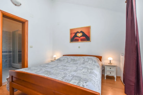 Apartmán Ostrov Pašman - Tkon OS 9980 N3