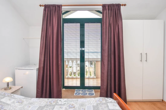 Apartmán Ostrov Pašman - Tkon OS 9980 N3