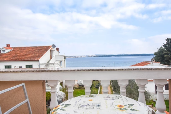 Apartmán Ostrov Pašman - Tkon OS 9980 N3