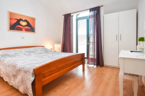 Apartmán Ostrov Pašman - Tkon OS 9980 N3