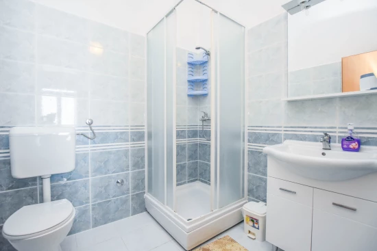 Apartmán Ostrov Pašman - Tkon OS 9980 N3