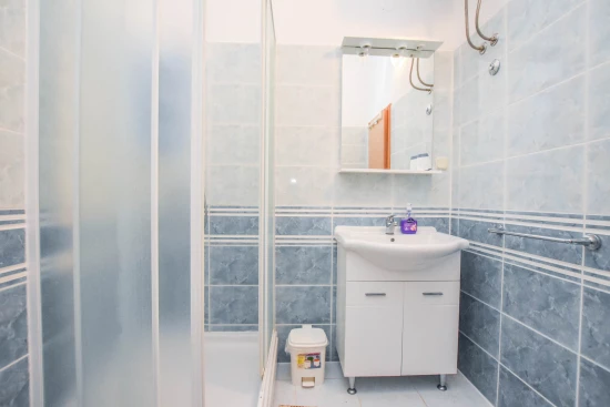 Apartmán Ostrov Pašman - Tkon OS 9980 N3