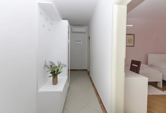 Apartmán Ostrov Murter - Jezera OS 9981 N2