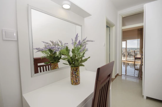 Apartmán Ostrov Murter - Jezera OS 9981 N5