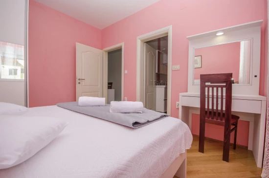 Apartmán Ostrov Murter - Jezera OS 9981 N5